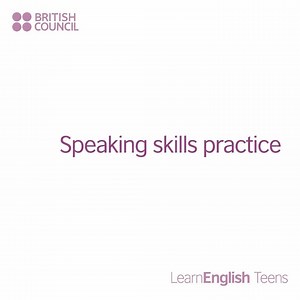 4.1K views · 122 reactions | Practise your speaking skills for...