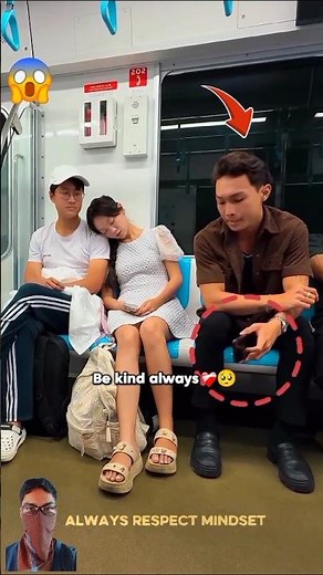 Others Act of Kindness😭🥺 #humanity #kindness #trending #help #shorts