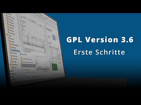 [GPL-Version] Erste Schritte für Einsteiger - bitfarm-Archiv Dokumentenmanagement