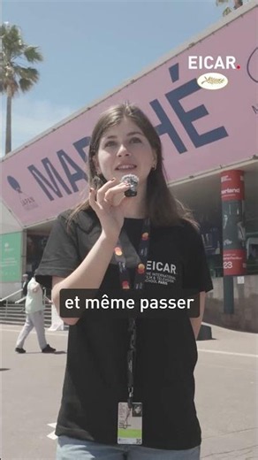 Festival de Cannes 2026 - C'est déjà la fin 🥲