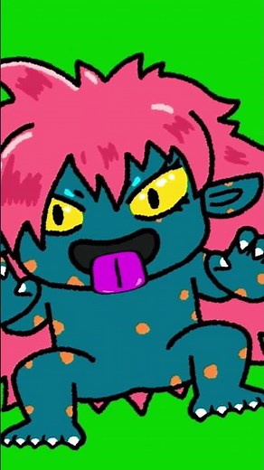 ゲゲゲの鬼太郎 DE 日本の妖怪のうた