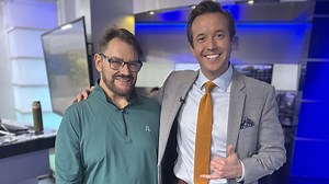 22K views · 420 reactions | Legendary wrestling announcer, Tony...