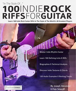 リフ（ギターリフ）とは  - 特定の楽曲で繰り返し使われる印象的なフレーズギタコン − ギター辞典