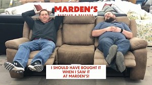 5.9K views · 63 reactions | WOW...a dual reclining sofa for...