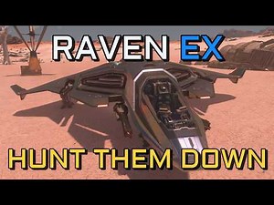 Sabre Raven EX – Stats, Combat & What It’s Actually Good For