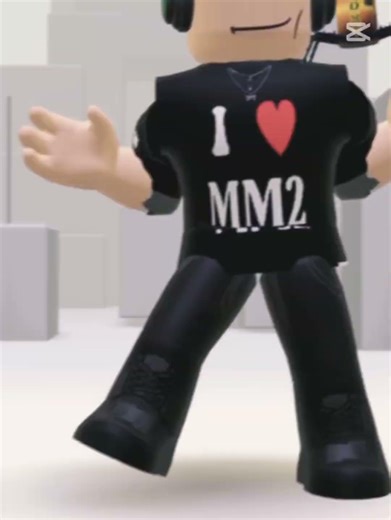 #roblox dancing 🎵