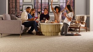 Carpet in Cincinnati, OH | McSwain Carpet & Floors