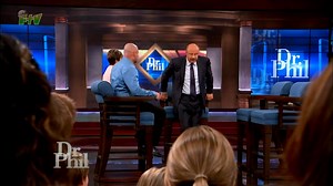 💗🕴 Dr.Phil Show 2023 Mar 15🕴💗 “My Wife or My Girlfriend- Dr. Phil, You Decide” Join us: https://www.facebook.com/groups/1372876796819210 | Carmen Jane