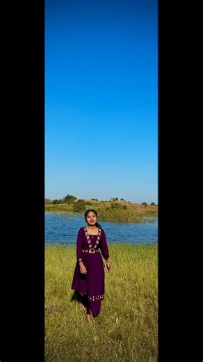 𝐃𝐞𝐯𝐢𝐤𝐚 ❤️🧸 on Instagram: ">>3🫶🏻🤵🏻 . . . . ."