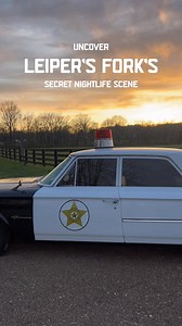 35K views · 338 reactions | The village of Leiper's Fork comes alive...