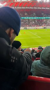 20K views · 51 reactions | He fooled everyone  | SPORTbible Australia | Facebook