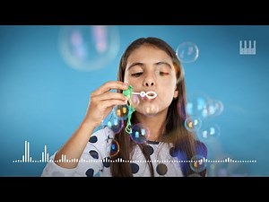 Upbeat Happy Background Music for Video by MaxKoMusic - Free Download