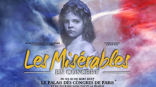 Les Misérables: pourquoi cette comédie musicale française est devenue culte?
