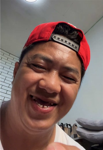 How to Solve the Rubik's Cube: A Beginner's Guide