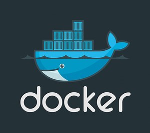 Docker: What it is and what it can do
