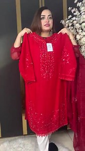 4.6K views · 107 reactions | Wow just look at this red | Milana | Facebook