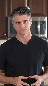 45K views · 565 reactions | Vacations can get really expensive really quickly, but it's possible to have an awesome vacation for less money than you think. | becoming minimalist | Facebook