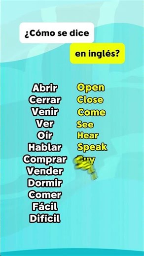 🧠How do you say it in English? #learnwithme #english #easyenglisheveryday #englishonline