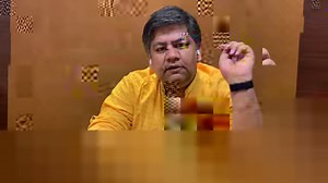 118K views · 601 reactions | Information, Knowledge and Wisdom - What do you need to succeed in Stock Market? | Kundan Kishore | Facebook