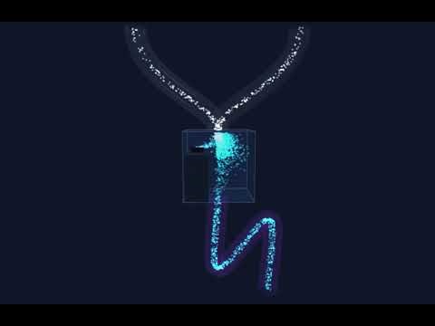 Humidifier design for the incubator