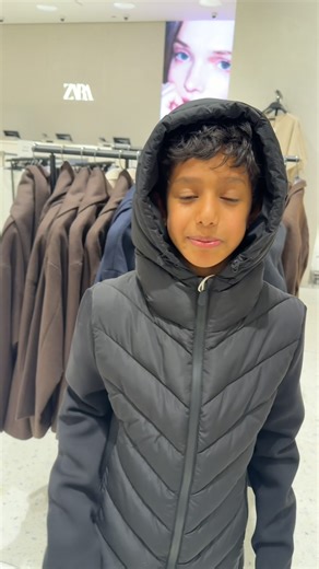 فيديوهات أنشأها بندر الفله (@x88_505) باستخدام New Sun - Chihei Hatakeyama