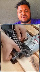 #reels #viral #tranding china ka dimage deko bhai OMG Kya banaya wow amazing fantastic | Munna Bhai