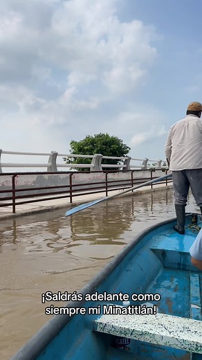Descubre los Lugares para Visitar en Minatitlán, Veracruz