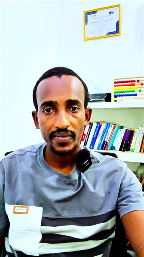 Merci pour 1 milliard de vues sur mes cours de maths