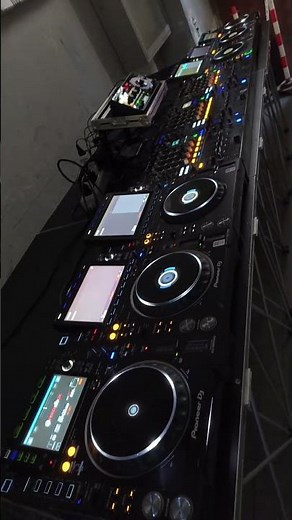 Cdj 2000 Nexus 2 cdj 3000 Cdj 3000x djm 900 Nexus 2djmA9 rmx1000