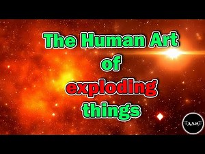 Alien loses mind after hearing Human music for the first time