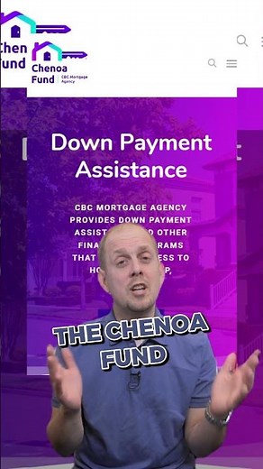 4 Grants That Help First-Time Homebuyers Save BIG 💰