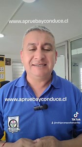 1.8K views · 109 reactions | A TODOS MIS AMIGOS DE FACEBOOK QUE COMPARTAN MI VIDEO, LES REGALARE UN CODIGO DE DESCUENTO DE $3.000 | Rodrigo Campos Hernandez | Facebook