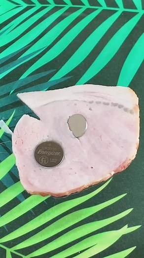 Australia Wide First Aid on TikTok