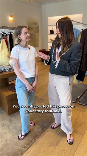 Winter to Summer Fashion Makeover: Style Your Wardrobe