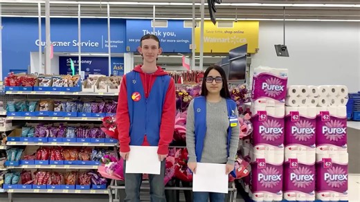 Creative Ways to Use Flower Promo for Valentine's Dating