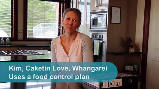 11K views · 86 reactions | Under the Food Act 2014, food businesses can operate from their home kitchen as long as they meet the same food safety standards as other businesses. Find out what you need to know if you want to sell your home baking or other foods. | Ministry for Primary Industries | Facebook
