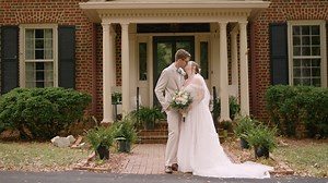 Hannah + Ryan 09-06-25_Documentary
