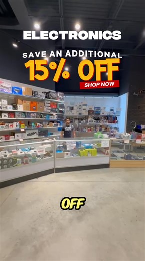 ⚫️ BLACK FRIDAY BLOWOUT at LIQUIDATION CENTER! ⚫️ November 28th – December 1st Get ready for HUGE savings all weekend long! 🎉🛍️ 🛋️ Furniture Sale ➡️ Save an additional 30% OFF on top of our already low liquidation prices! 📺 Electronics Deal Zone ➡️ Take an extra 15% OFF headphones, tablets, speakers, gaming accessories & more! 🔥 Save an additional 20% OFF on these top categories: • Small Appliances & Kitchenware • Home Décor • Bedding • Bissell Vacuums • Christmas Trees 🎄 ✨ PLUS: Tons of i