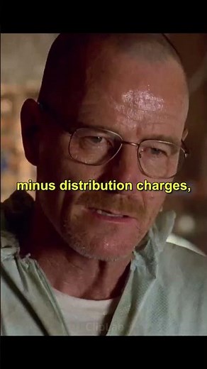 Jesse & Walter Make $672,000 - Breaking Bad #breakingbad