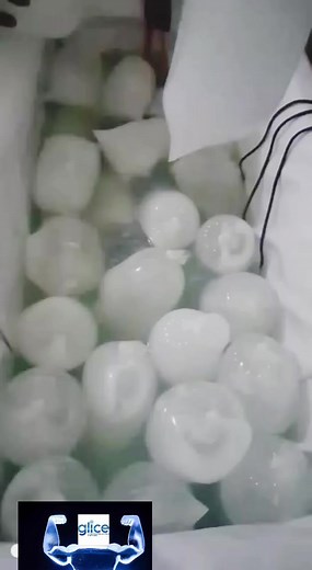 7.1K views · 26 reactions | ** **Opportunité Unique à Abidjan !**...