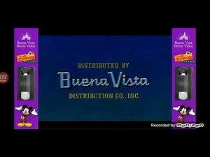 Winnie the Pooh and A Day For Eeyore (1983) Opening Scene (English Pal Tone Version)