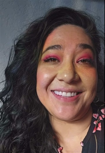 Please join us in the Reset Challenge this Monday 2/16 This is a free challenge intended to help you realign with your goals and your 🔸️Nutritional Guide focused on gut health 🔸️Restore mind body connection 🔸️Create intentional healthy habits 🔸️Relax with our meditations Follow us! ☀️ #challenge #community #guthealth #meditation #unity