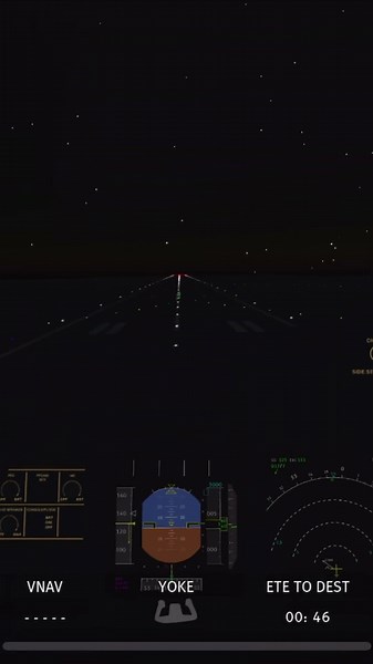 RAW footage of A321 landing #aviationnation #aviation #airline #turkishairlines #airbusa321