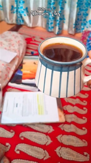 Study Log 3 #bengaliminivlog #minivlog #banglavlog #achilldayinmylife #shortvideo#bengali#studyvlog