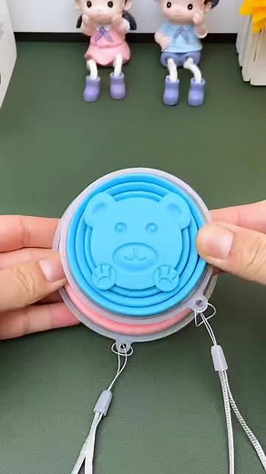 simplelife on TikTok
