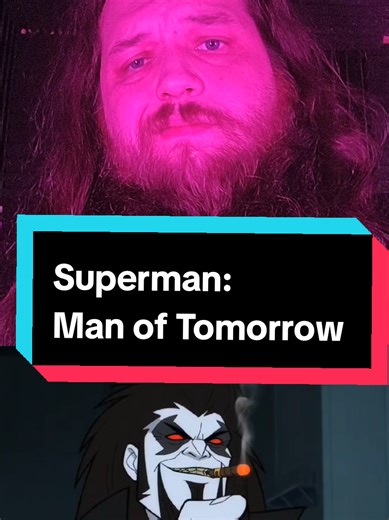 wanted to #practice a gruffer type of voice and I always loved how gruff he has always sounded #voice #voiceactor #fyp #foryoupage