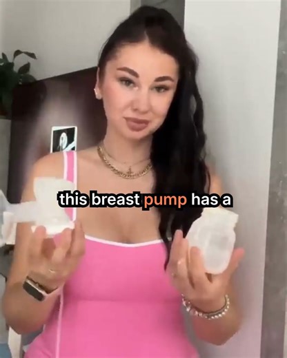 Electric Breast Pump Tutorial #breastpump #breastfeedingtips