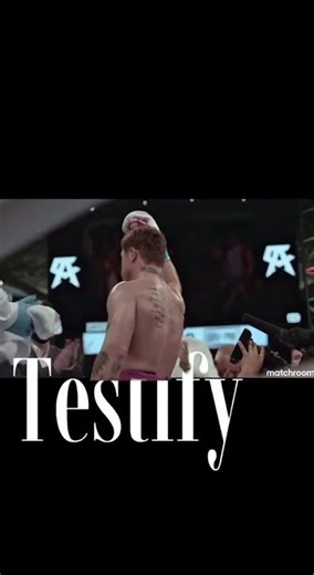 #blowup #boxing #youtube #youtubeshorts #edit