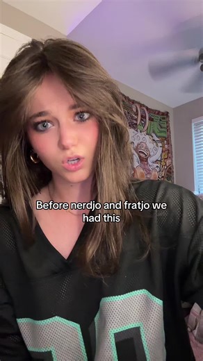 Bye pls tell me someone gets the reference #fyp #anime #armin #jjk #animefyp