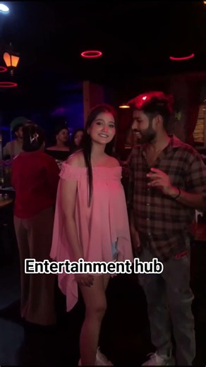 Chokari patawata🔥❤️sweety singh new reel#viralreels #bhojpuri #sweetysingh #hitsong #dance #trending